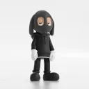 little_man6110