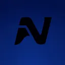 nyroxtv_