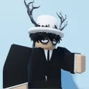vlad_vip