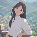 avatar Ayu