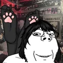 hxqwnd