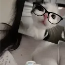 liliana_2350