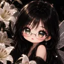 liliana_2350