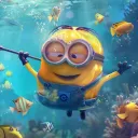 rebizcoop