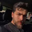 98_tomas
