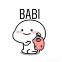 avatar Annette( ͡°ᴥ ͡° ʋ)