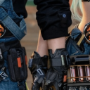 avatar Annette( ͡°ᴥ ͡° ʋ)