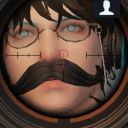 avatar Annette( ͡°ᴥ ͡° ʋ)