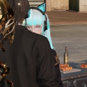 avatar Annette( ͡°ᴥ ͡° ʋ)