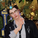 avatar Annette( ͡°ᴥ ͡° ʋ)