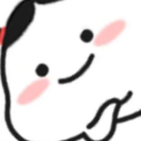 avatar Annette( ͡°ᴥ ͡° ʋ)