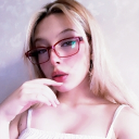 avatar KnGいnazo࿐