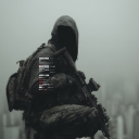 avatar Am1N_WinChEsTeR