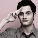 avatar Про228читер (анонимно)