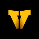 Vouches Bot!