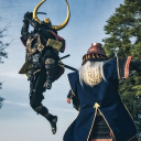 smgtaxx#9825's avatar