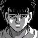 alucard._.134 avatar