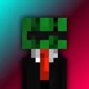 cactuygreen