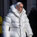 bossofelements