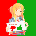 Never Have I Ever