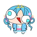 maowuwuwu.0228