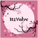 itzvalye