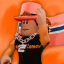 sivert4758