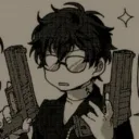 deadinside_98 avatar