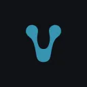venomfoundation.