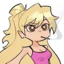 finty_baibai