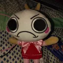 finty_baibai