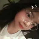 anhlawinz
