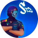 setzinn