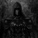 aknightfromdarkness