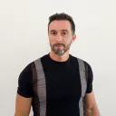scottialejandro