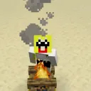 haruharu_minecraft