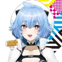 sgt_chikuwa