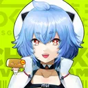 sgt_chikuwa