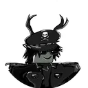 notnsthereal