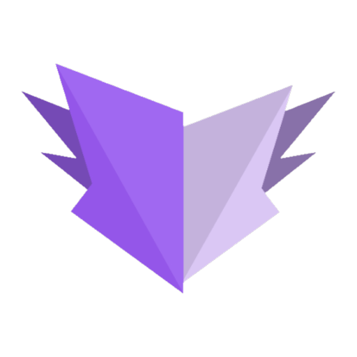 Bot icon