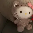 myrairai_