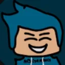 real_nbgaming