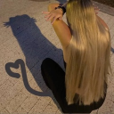 avatar مصطفى