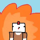 redlifeyt