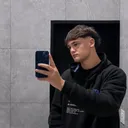 lukass_200