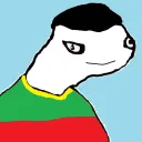 .masta.