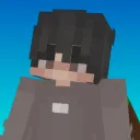 basti_gfz
