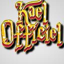 kael