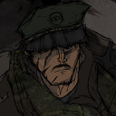 avatar nikolaj serigys real baby daddy