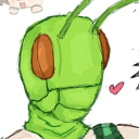 avatar ꒰꒰ 𝙗𝙖𝙨𝙨𝙞𝙚 / 𝙜𝙞𝙣𝙜𝙚𝙧